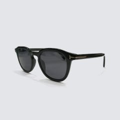 TOM FORD TF 0816 01A 49