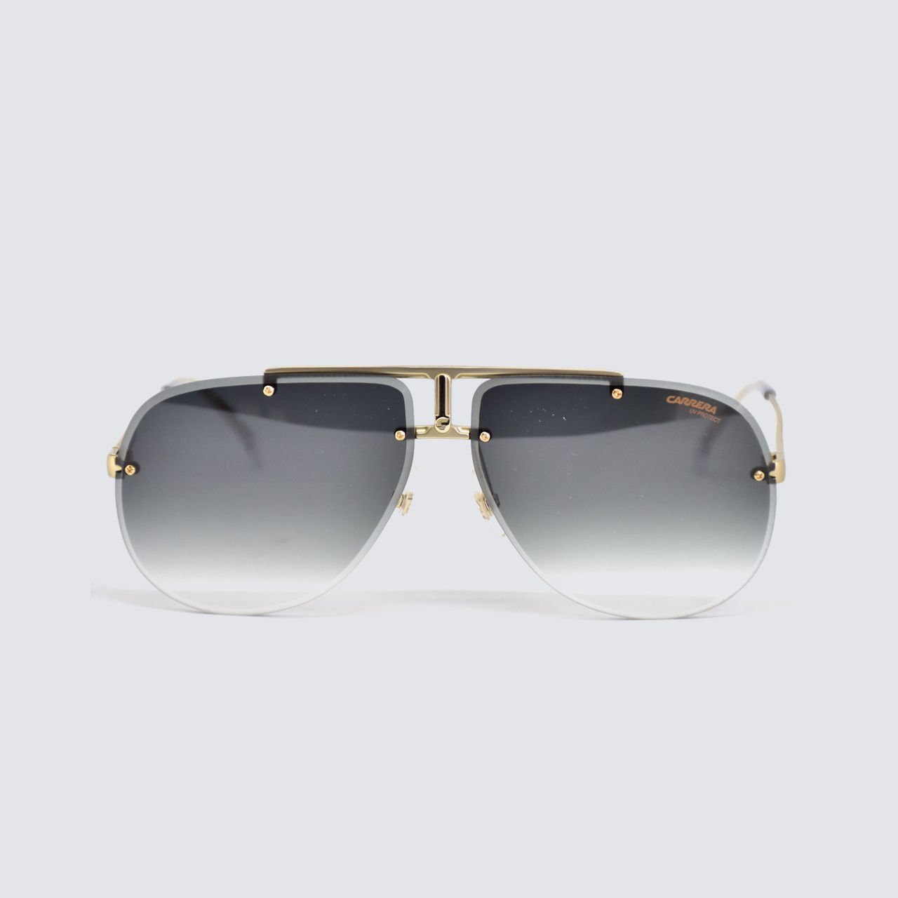 CARRERA 1052/S LOJ9K 65