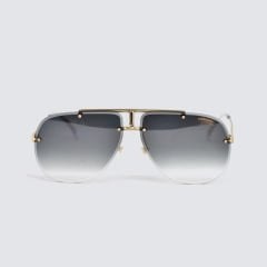 CARRERA 1052/S LOJ9K 65