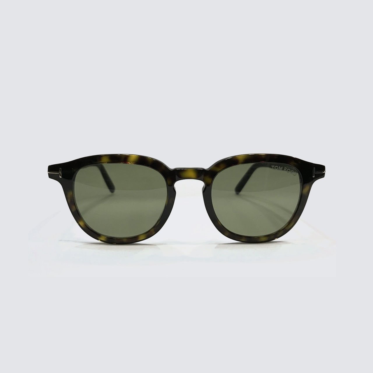 TOMFORD TF 0816 52N 49