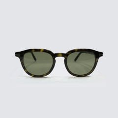 TOMFORD TF 0816 52N 49