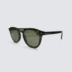 TOMFORD TF 0816 52N 49