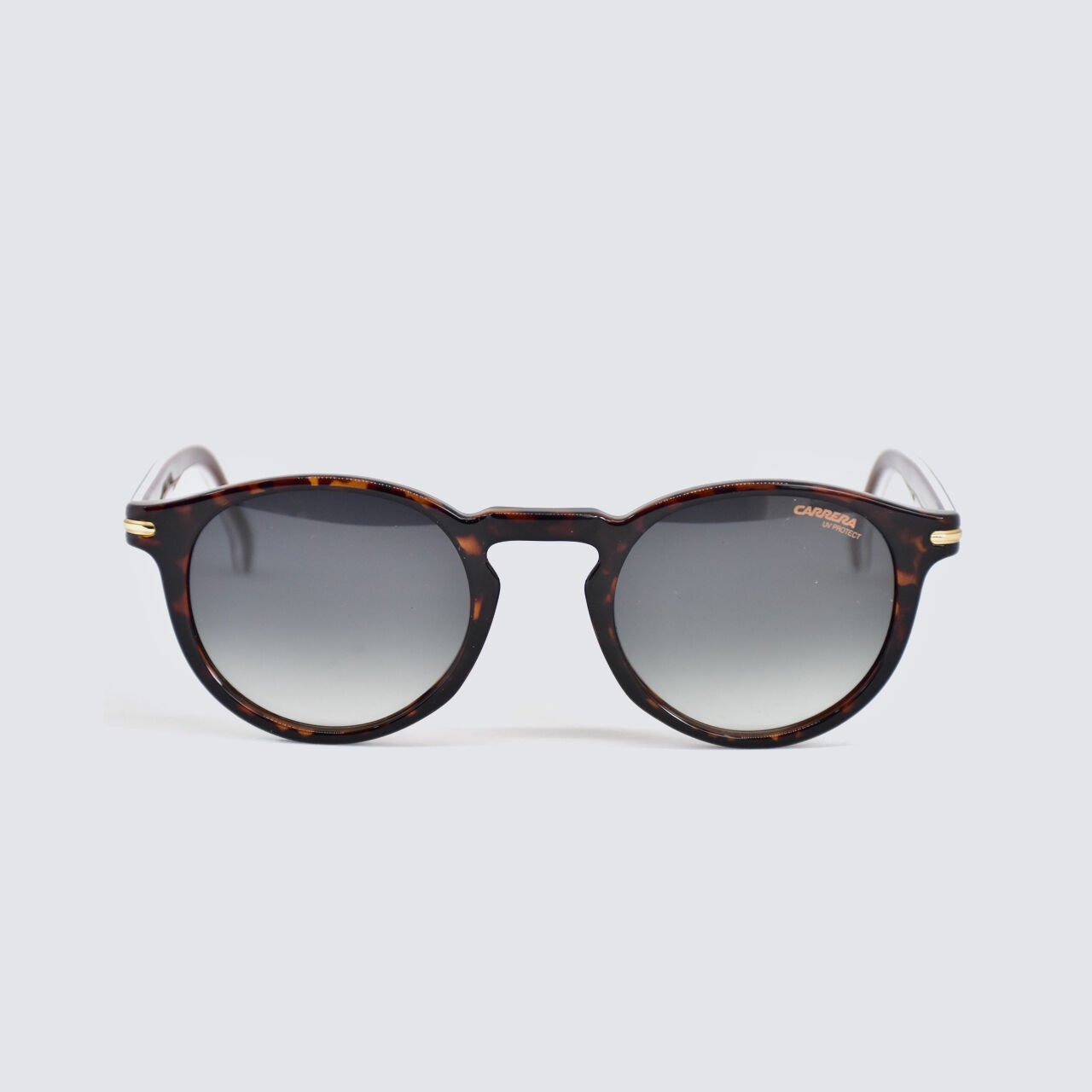 CARRERA 301/S 0869K 50