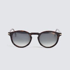 CARRERA 301/S 0869K 50