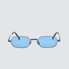 VANITY EFFECT LUCCA SL/NV 52 MAVİ CAM