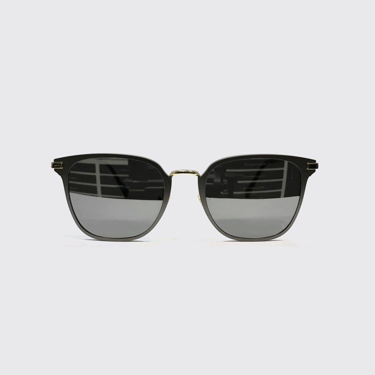 VEDİ VERO VJ 615 GRC