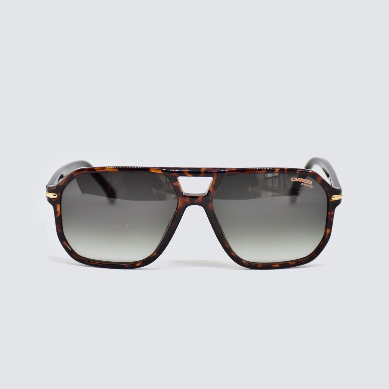 CARRERA 302/S 0869K 59