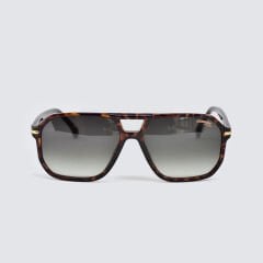 CARRERA 302/S 0869K 59