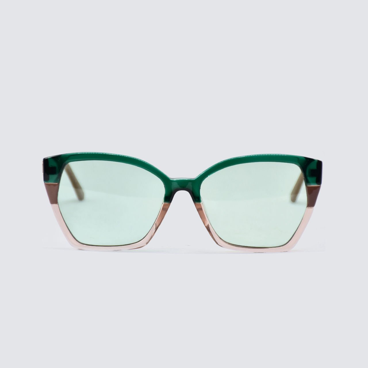 GUESS GU 7912 59N 55