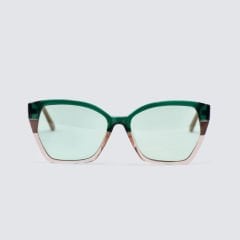 GUESS GU 7912 59N 55