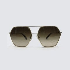 DOLCE GABBANA DG 2157 129713 59