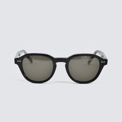 TOMMY HILFIGER TH1970S 807IR