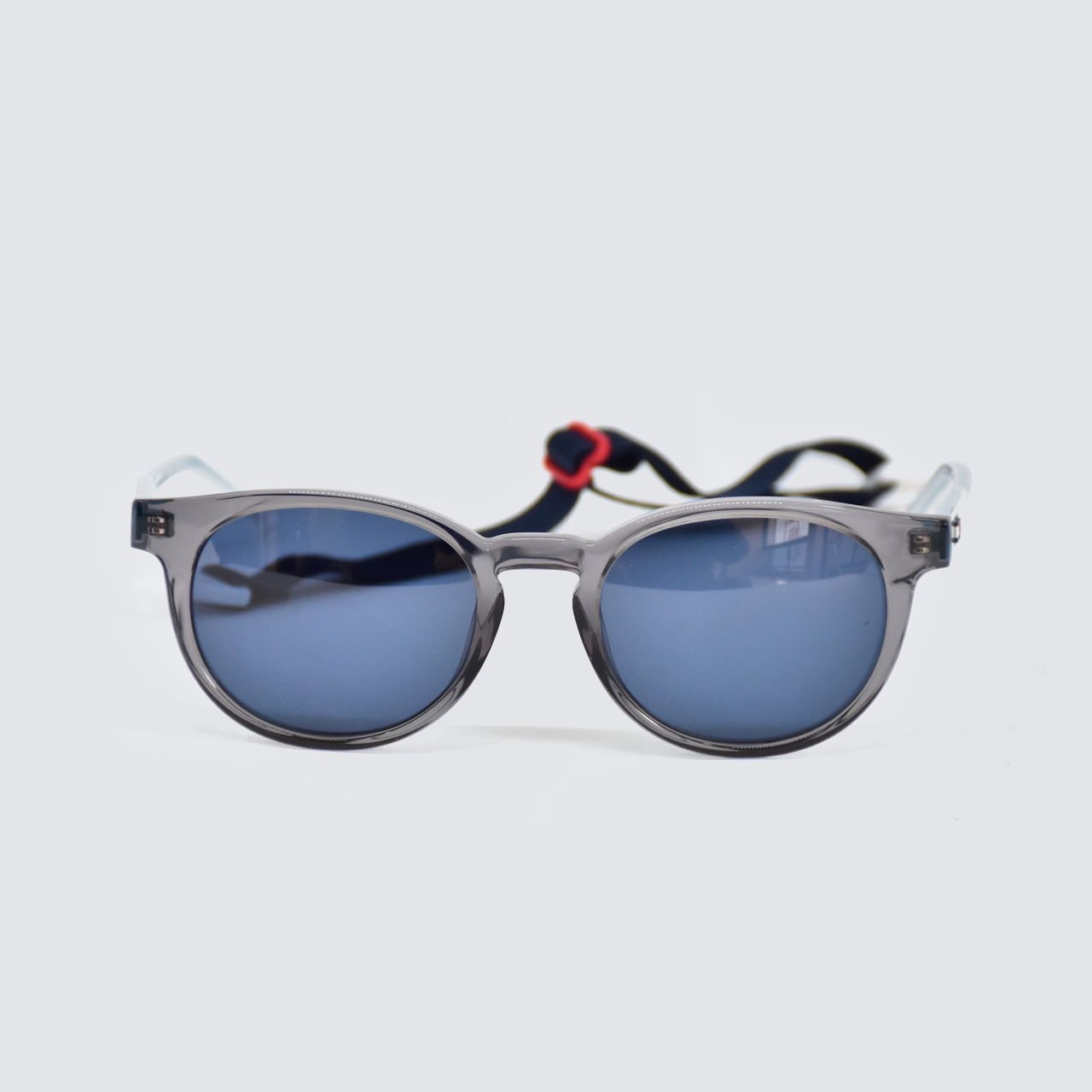 TOMMY HILFIGER TH1426S Y6088F 48