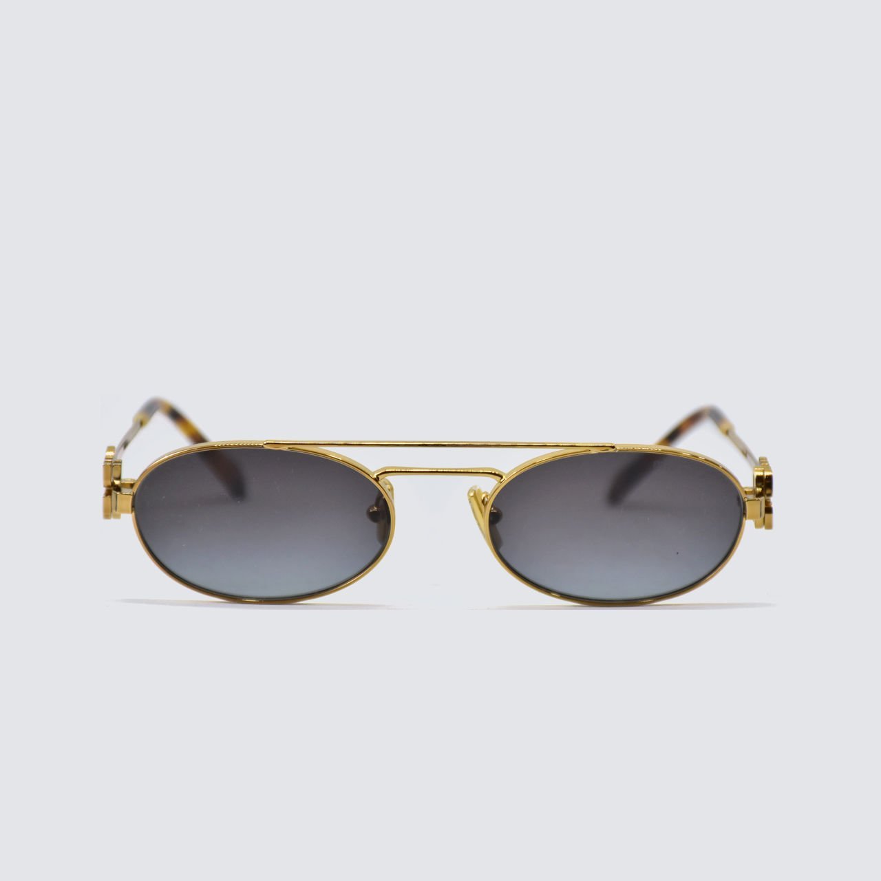 MIU MIU MU 54ZS 7OE5DI 53