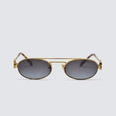 MIU MIU MU 54ZS 7OE5DI 53