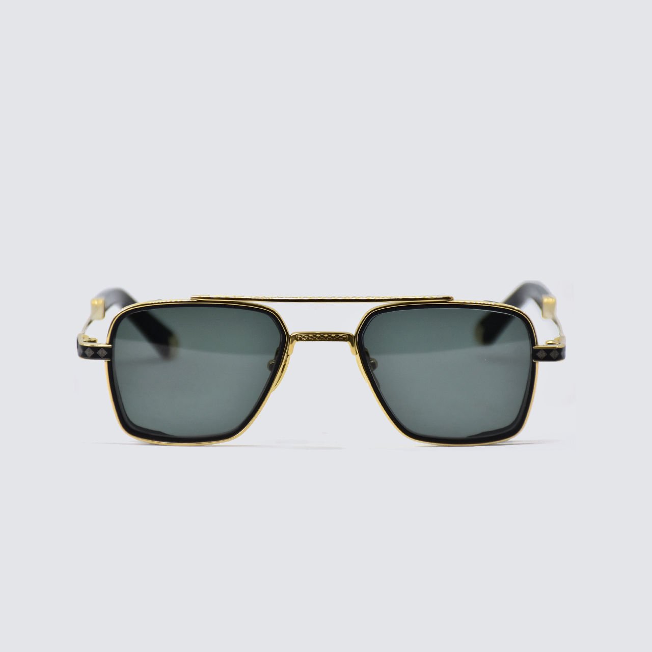 40 MILLION MARTIN I GLD MBLK 610 49