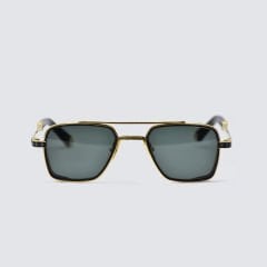 40 MILLION MARTIN I GLD MBLK 610 49
