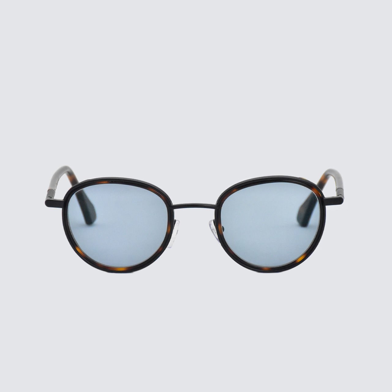 FRANCO VİTAL FV TETU MBLK 47 FÜME CAM