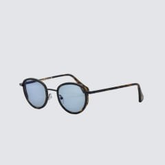 FRANCO VİTAL FV TETU MBLK 47 FÜME CAM