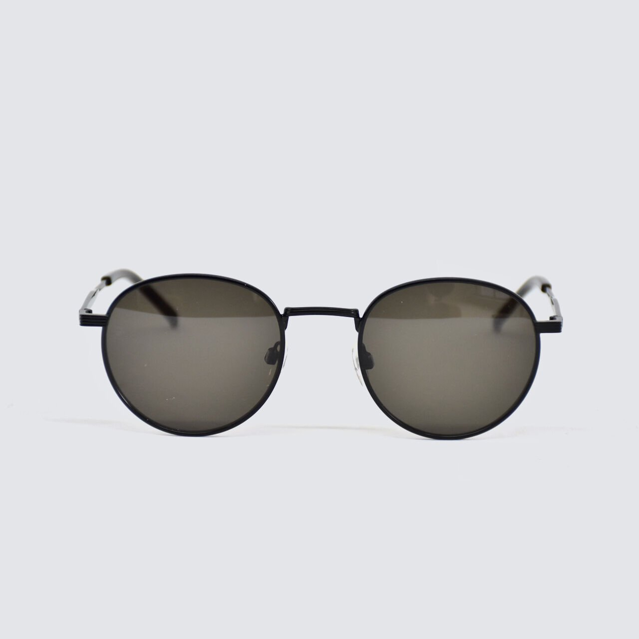 TOMMY HILFIGER TH 1973/S 003IR
