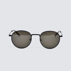 TOMMY HILFIGER TH 1973/S 003IR