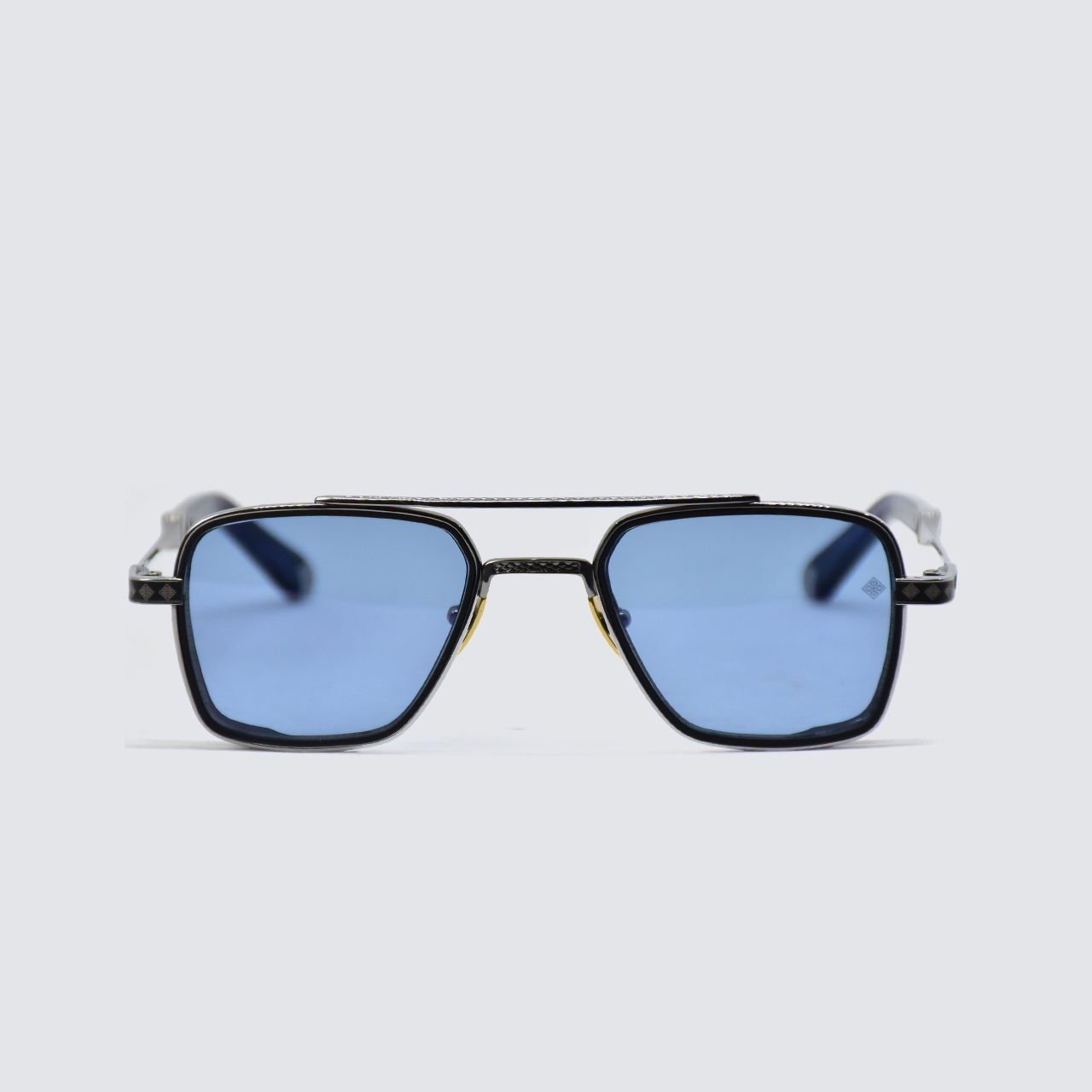 40 MILLION MARTIN I PD GRY/MBLK 650 49