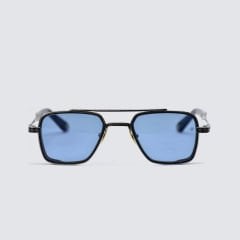 40 MILLION MARTIN I PD GRY/MBLK 650 49