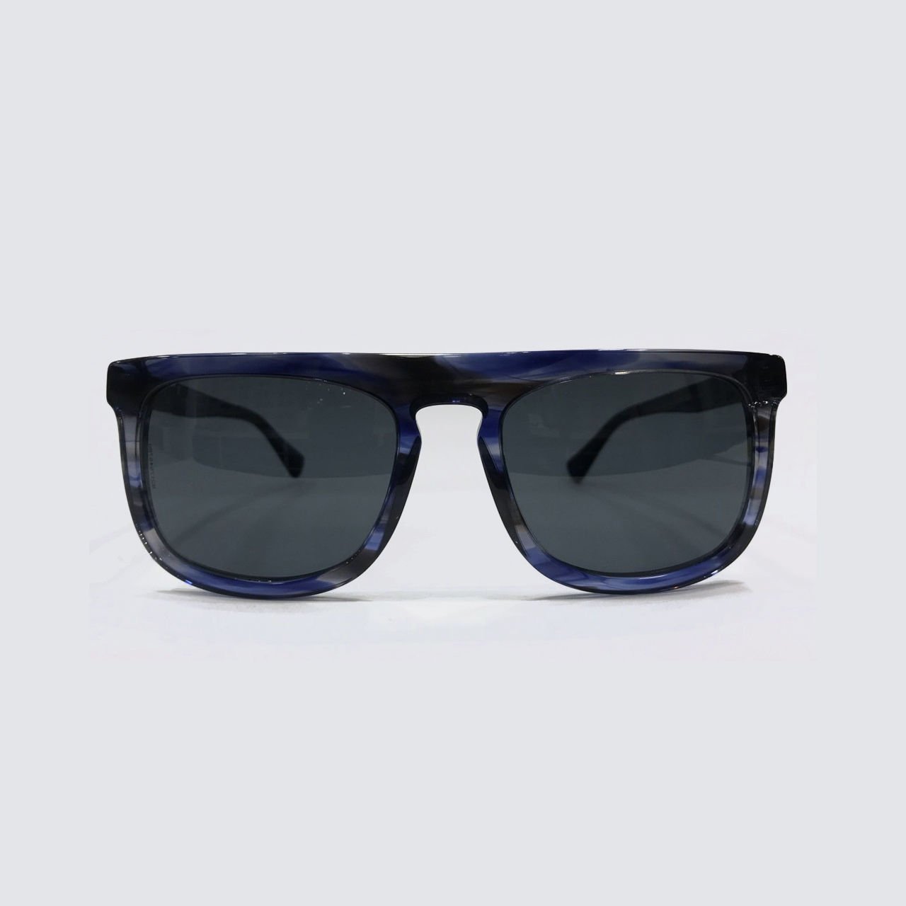 DOLCE GABBANA DG 4288 306587 56