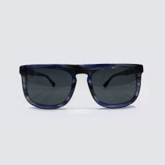 DOLCE GABBANA DG 4288 306587 56