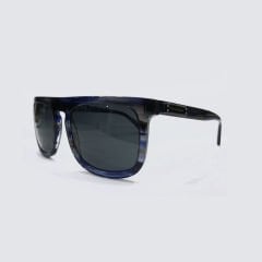 DOLCE GABBANA DG 4288 306587 56