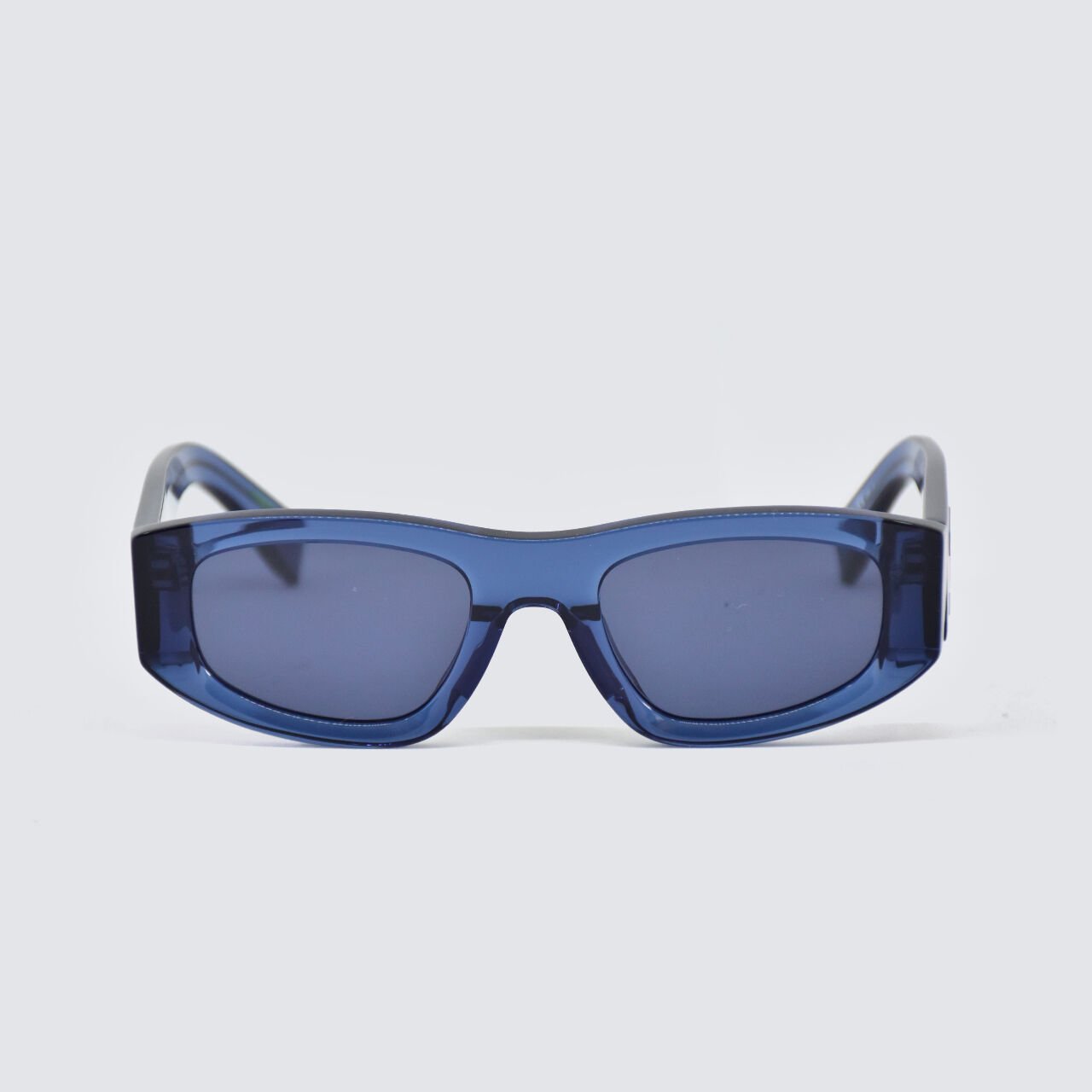 TOMMY HILFIGER TJ0087S PJPKU 52