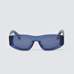 TOMMY HILFIGER TJ0087S PJPKU 52