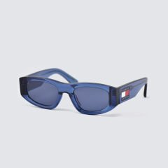 TOMMY HILFIGER TJ0087S PJPKU 52