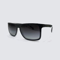 DOLCE GABBANA DG 4165 26318G 57