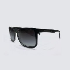 DOLCE GABBANA DG 4165 26318G 57