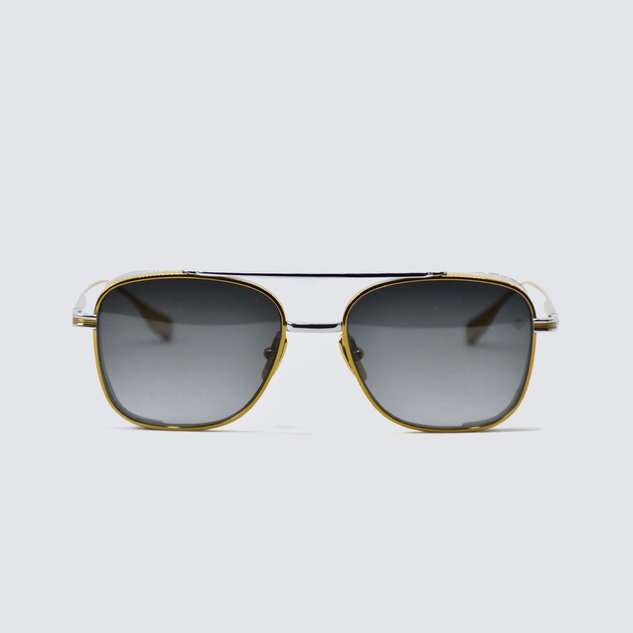 40 MILLION JAZZY TWO SIL/GLD 910 53