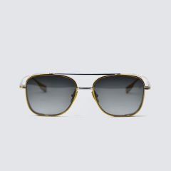 40 MILLION JAZZY TWO SIL/GLD 910 53