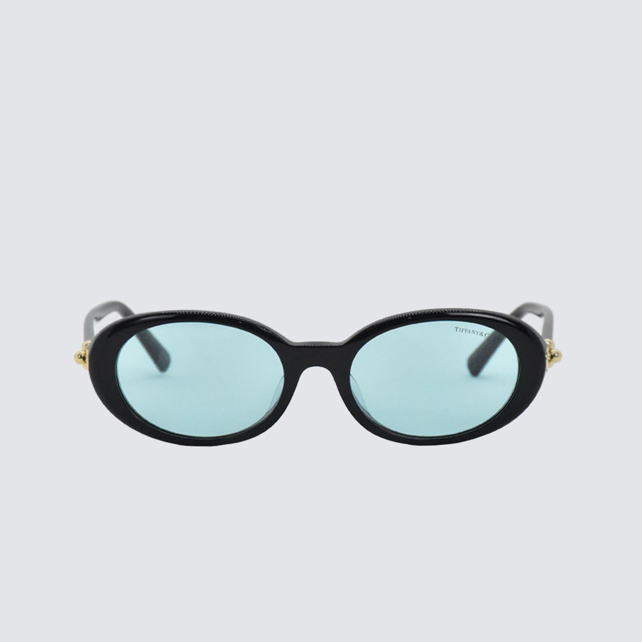 TİFFANY&CO TF 4242D 8001D9 54