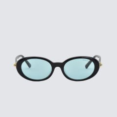 TİFFANY&CO TF 4242D 8001D9 54