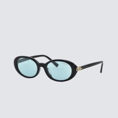 TİFFANY&CO TF 4242D 8001D9 54