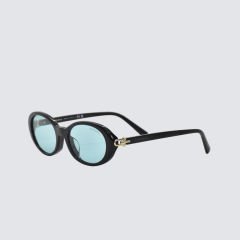 TİFFANY&CO TF 4242D 8001D9 54