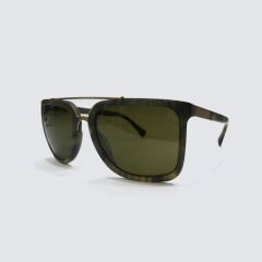 DOLCE GABBANA DG 4219 280173 57