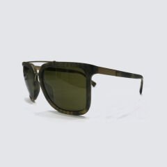 DOLCE GABBANA DG 4219 280173 57