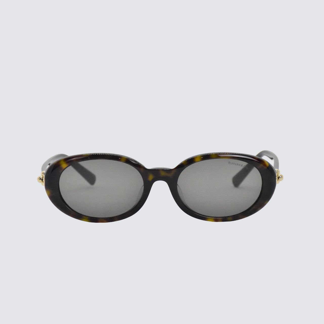 TİFFANY&CO TF 4242D 80153G 54