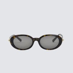 TİFFANY&CO TF 4242D 80153G 54