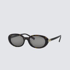 TİFFANY&CO TF 4242D 80153G 54