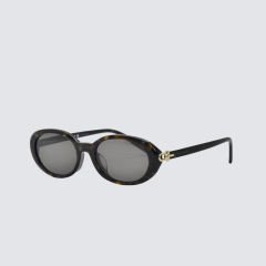 TİFFANY&CO TF 4242D 80153G 54