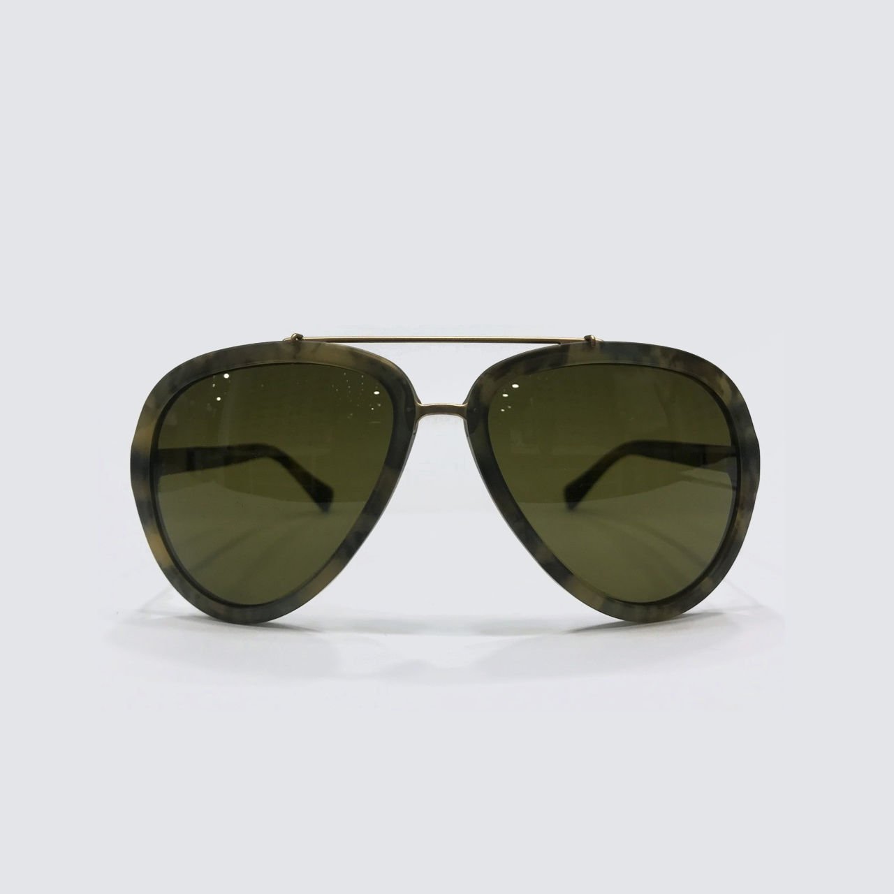 DOLCE GABBANA DG 4218 280173 58