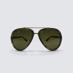 DOLCE GABBANA DG 4218 280173 58