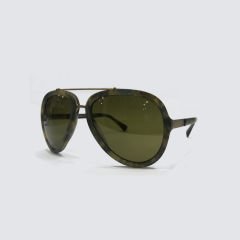 DOLCE GABBANA DG 4218 280173 58